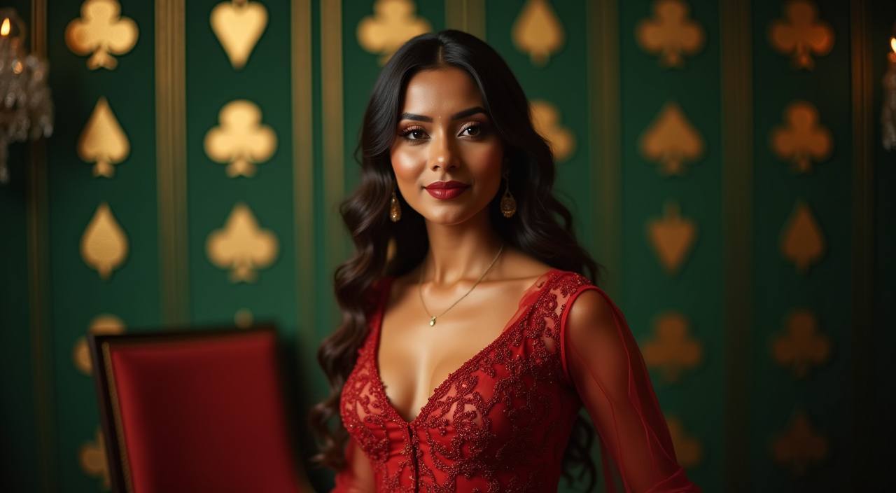 6jili ক্যাসিনো
