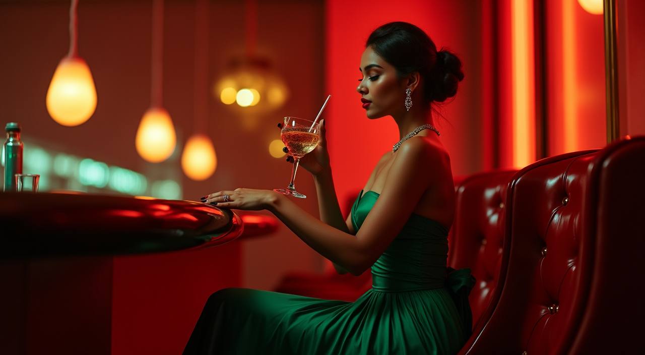 6jili স্পোর্টস বোনাস